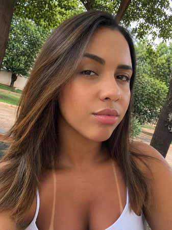 Melissa Massoterapeuta Profissional