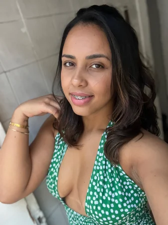 Melissa Massoterapeuta Profissional Massagem tântrica em