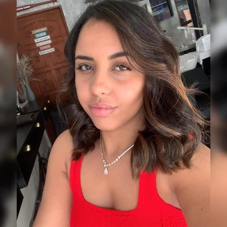 Melissa Massoterapeuta Profissional Massagem tântrica em