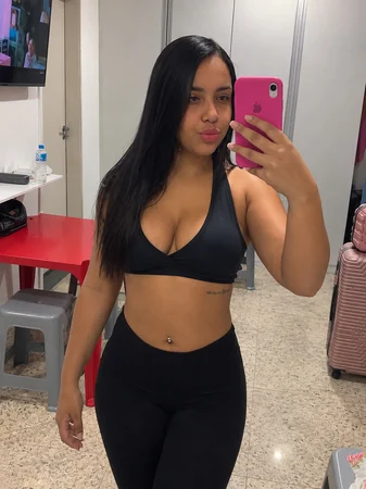 Melissa Massoterapeuta Profissional Massagem tântrica em