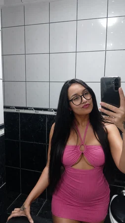 Melissa – Massagens Tântrica, Nuru e Vivência | Relaxamento Massagem tântrica