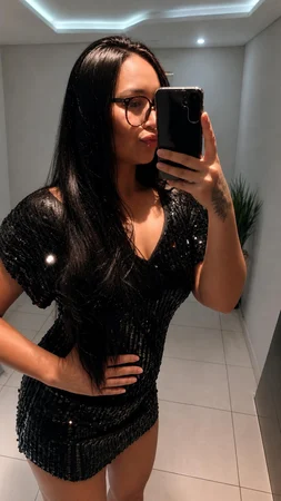 Melissa – Massagens Tântrica, Nuru e Vivência | Relaxamento Massagem tântrica