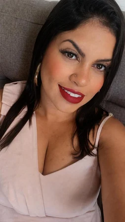 Lsjmassoterapia Mãos de Fadas Massagem de Alta qualidade