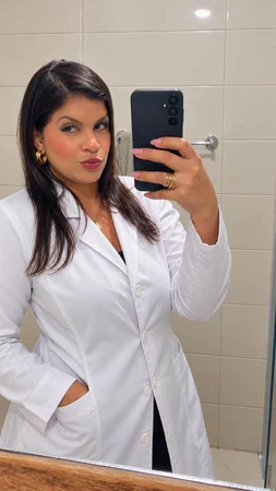 Lsjmassoterapia Mãos de Fadas Massagem de Alta qualidade