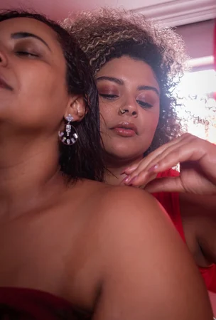Mari Massagem Tântrica na Lapa Massagem