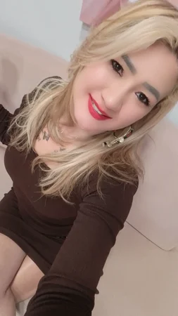 Mary | Massoterapia & Estética Integrativa