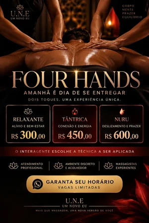 Locação de espaço para *TERAPEUTAS*