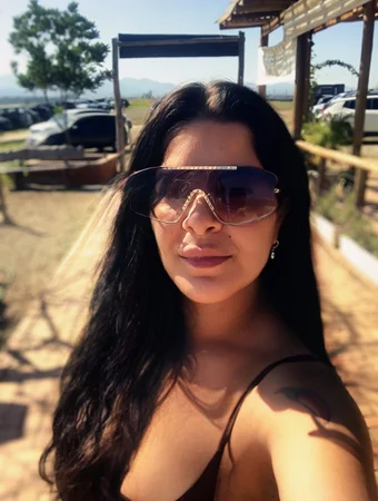 Jacque massoterapia Tantra Massagem tântrica em
