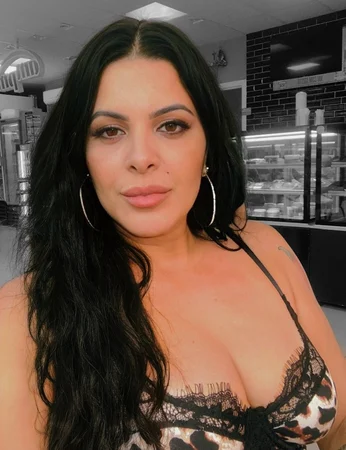 Jacque massoterapia Tantra Massagem tântrica em