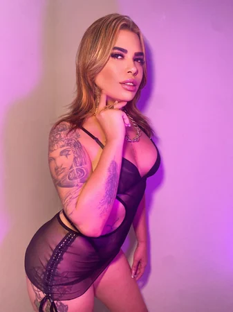Prazer • Leveza • Escalda Pés & Cartão Fidelidade Digital + Bônus Massagem sensual