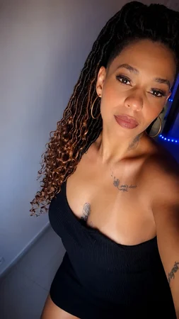 Ganesha Tantric (massagem,estética,depilação) Massagem