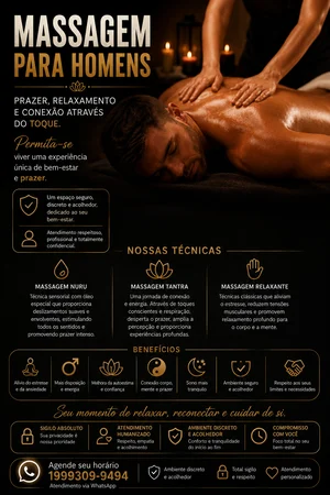 Alexandra (trans) massagem sensorial e estimulante Massagem sensual em