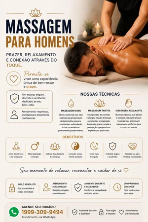 Alexandra (trans) massagem sensorial e estimulante Massagem sensual em