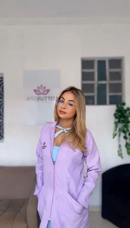 Massagista Vitória , Atendimento com total sigilo Massagem nuru em