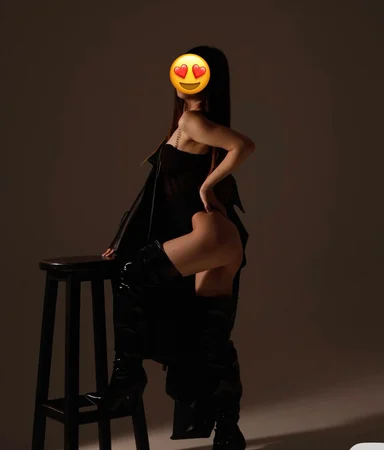 Cristal Massagens Relaxantes — Prazer, Relaxamento & Sensações Únicas Massagem nuru