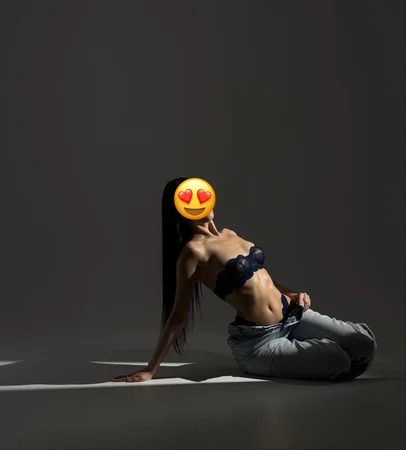 Cristal Massagens Relaxantes — Prazer, Relaxamento & Sensações Únicas Massagem nuru