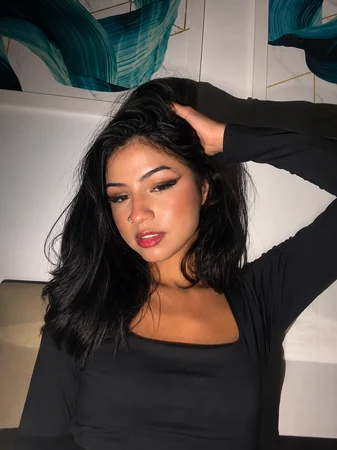 MASSAGEM CORPO A CORPO 250 ATE O FIM DA SEMANA! Massagem