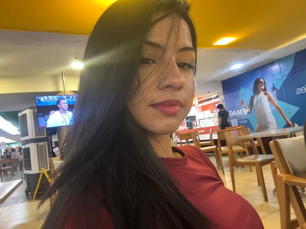 MASSAGEM CORPO A CORPO 250 ATE O FIM DA SEMANA! Massagem
