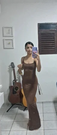 MASSAGEM CORPO A CORPO 250 ATE O FIM DA SEMANA! Massagem