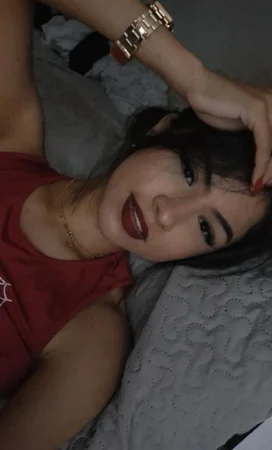 MASSAGEM CORPO A CORPO 250 ATE O FIM DA SEMANA! Massagem