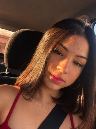 MASSAGEM CORPO A CORPO 250 ATE O FIM DA SEMANA!