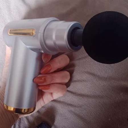 RAW | Experimente o cuidado de dentro para fora Massagem tântrica