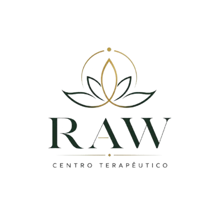 RAW | Experimente o cuidado de dentro para fora Massagem tântrica