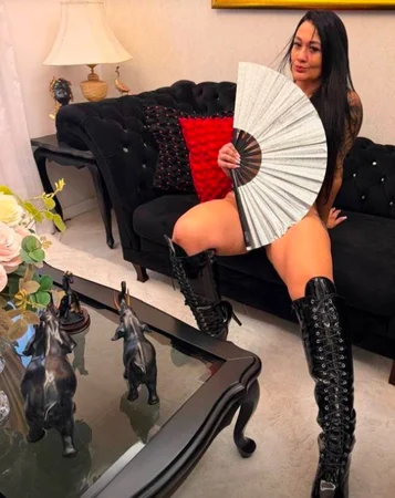 Karen masso 