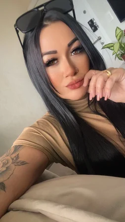 Lua **Deixe o corpo relaxar, sinta cada toque e permita\ se mergulha