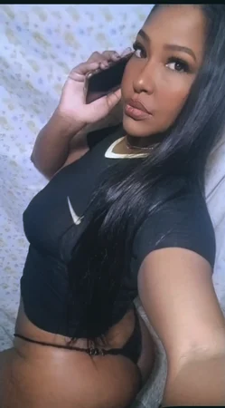 Renata Assis Renata Assis