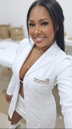 Renata Assis