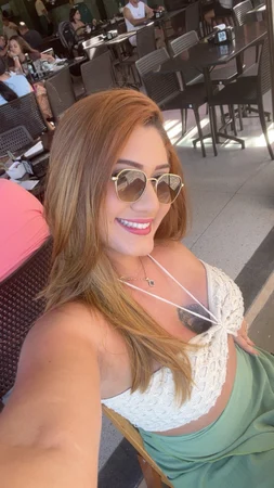 Aline Terapeuta Corporal / Conexão, Relaxamento e Prazer Massagem