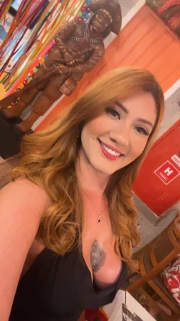 Aline Terapeuta Corporal / Conexão, Relaxamento e Prazer Massagem