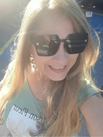 Fernanda Massoterapeuta Experiente, Nuru, tântrica e Relaxante Massagem