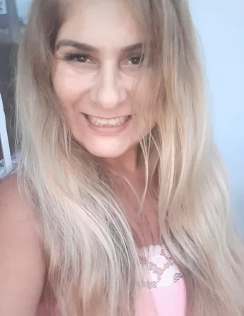 Fernanda Massoterapeuta Experiente, Nuru, tântrica e Relaxante Massagem