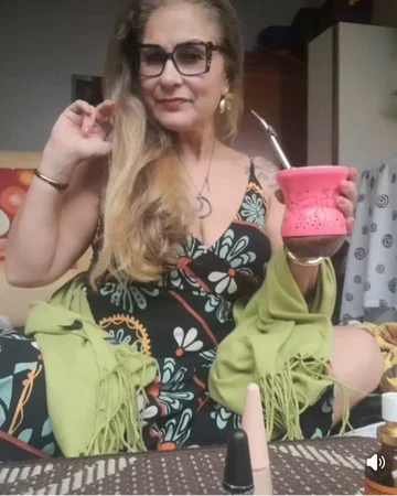 Fernanda Massoterapeuta Experiente, Nuru, tântrica e Relaxante