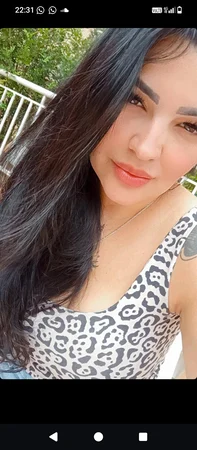 Adriana Massagem – Relaxamento Profundo e Bem Estar Completo Massagista em
