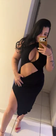 Adriana Massagem – Relaxamento Profundo e Bem Estar Completo Massagista em