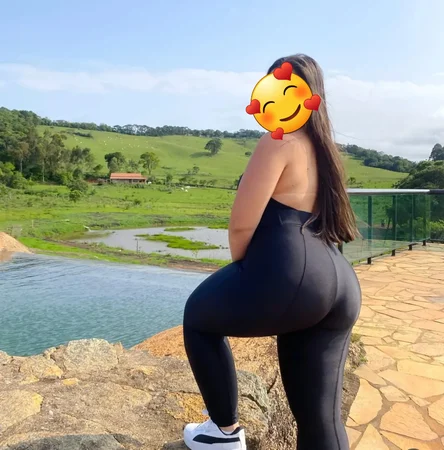 Alicia Costa * atendimento atencioso, tranquilo e de qualidade Massagem tântrica em