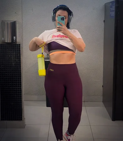 Maria Clara Massagem e Fetiche Super Discreta Massagem