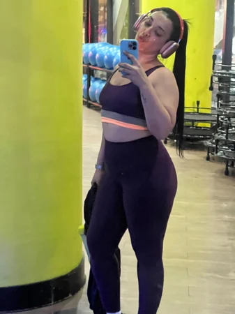 Maria Clara Massagem e Fetiche Super Discreta Massagem