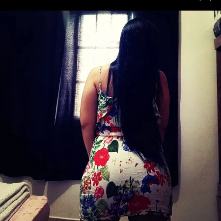 Maria Clara Massagem e Fetiche Super Discreta Massagem