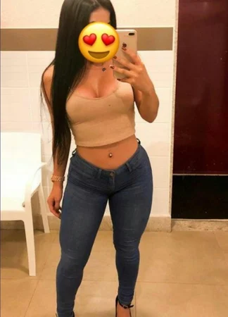Amanda – Massagens Terapêuticas para Corpo e Mente Massagem