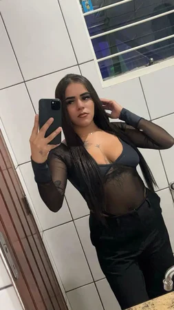 Bruna Terapeuta Relaxante, Mix Sensitiva Sensual, Terapia Tântrica Massagem nuru