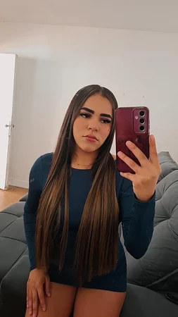 Bruna Terapeuta Relaxante, Mix Sensitiva Sensual, Terapia Tântrica Massagem nuru