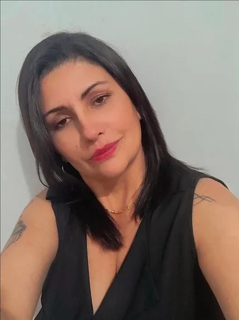 Massagem relaxante Nuru