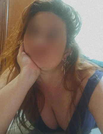 Ana Mello Massagem Relaxante e Sensorial Massagem