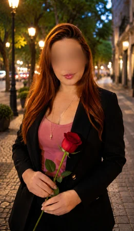 Ana Mello Massagem Relaxante e Sensorial Massagem