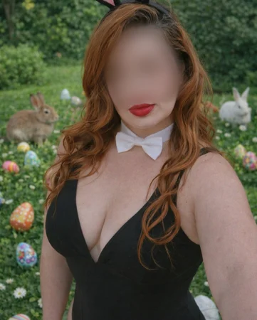 Ana Mello Massagem Relaxante e Sensorial