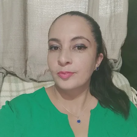 Adriana l massagem relaxante, terapêutica, chiatisu, massagem tântrica
